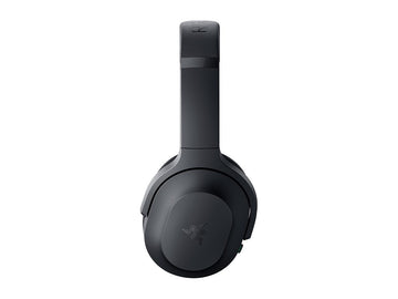 Razer Barracuda Multi-Platform Gaming & Mobile Headset